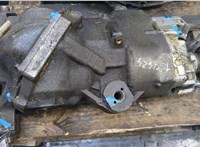 36001720 Редуктор моста Volvo XC90 2002-2014 21150115 #2