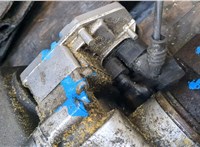36001720 Редуктор моста Volvo XC90 2002-2014 21150115 #3