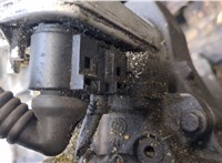 36001720 Редуктор моста Volvo XC90 2002-2014 21150115 #4