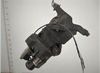 36001720 Редуктор моста Volvo XC90 2002-2014 21150115 #1