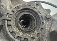 36001720 Редуктор моста Volvo XC90 2002-2014 21150115 #5