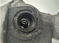 36001720 Редуктор моста Volvo XC90 2002-2014 21150115 #6