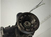 36001720 Редуктор моста Volvo XC90 2002-2014 21150115 #7