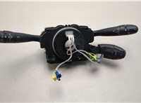 96605635XT Переключатель поворотов и дворников (стрекоза) Peugeot 406 1999-2004 21150179 #1