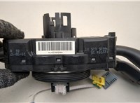 96605635XT Переключатель поворотов и дворников (стрекоза) Peugeot 406 1999-2004 21150179 #2