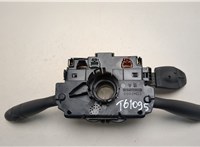 96605635XT Переключатель поворотов и дворников (стрекоза) Peugeot 406 1999-2004 21150179 #3