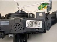 96605635XT Переключатель поворотов и дворников (стрекоза) Peugeot 406 1999-2004 21150179 #4