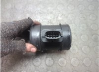 95510006, 163675, 55220715, 0281006054 Измеритель потока воздуха (расходомер) Opel Combo 2011-2017 21150189 #2
