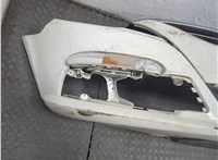 3C8807217M Бампер Volkswagen Passat CC 2008-2012 21150222 #2