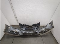 3C8807217M Бампер Volkswagen Passat CC 2008-2012 21150222 #5