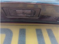  Фонарь крышки багажника Opel Insignia 2008-2017 11797329 #2