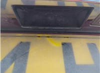  Фонарь крышки багажника Opel Insignia 2008-2017 11797329 #3