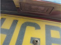  Фонарь крышки багажника Opel Insignia 2008-2017 11797329 #4