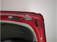  Фонарь крышки багажника Opel Insignia 2008-2017 11797329 #6