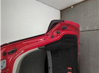  Фонарь крышки багажника Opel Insignia 2008-2017 11797329 #7