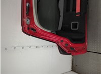  Фонарь крышки багажника Opel Insignia 2008-2017 11797329 #8