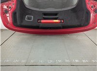  Фонарь крышки багажника Opel Insignia 2008-2017 11797329 #9