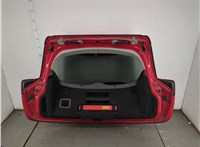  Фонарь крышки багажника Opel Insignia 2008-2017 11797329 #10