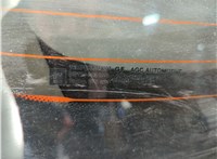  Фонарь крышки багажника Opel Insignia 2008-2017 11797329 #11
