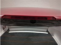  Фонарь крышки багажника Opel Insignia 2008-2017 11797329 #12