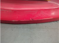  Фонарь крышки багажника Opel Insignia 2008-2017 11797329 #15