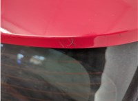  Фонарь крышки багажника Opel Insignia 2008-2017 11797329 #16