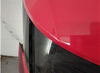  Фонарь крышки багажника Opel Insignia 2008-2017 11797329 #17