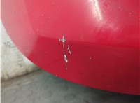  Фонарь крышки багажника Opel Insignia 2008-2017 11797329 #18