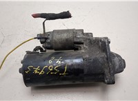 55572065 Стартер Opel Astra J 2010-2017 21150235 #1