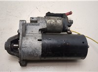 55572065 Стартер Opel Astra J 2010-2017 21150235 #2