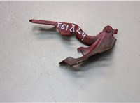  Петля капота Toyota Celica 1999-2005 21150239 #1