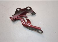  Петля капота Toyota Celica 1999-2005 21150239 #2