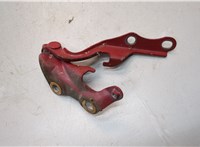  Петля капота Toyota Celica 1999-2005 21150239 #3