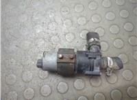 30776243 Насос водяной (помпа) Volvo XC90 2002-2014 21150243 #1