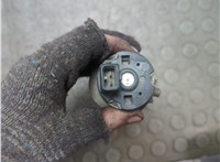 30776243 Насос водяной (помпа) Volvo XC90 2002-2014 21150243 #2