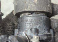30776243 Насос водяной (помпа) Volvo XC90 2002-2014 21150243 #4