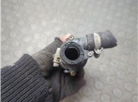 30776243 Насос водяной (помпа) Volvo XC90 2002-2014 21150243 #5