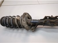  Амортизатор подвески Buick Encore 2016-2022 21150254 #3