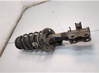  Амортизатор подвески Buick Encore 2016-2022 21150254 #5