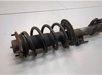  Амортизатор подвески Hyundai Santa Fe 2012-2018 21150269 #2