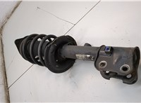  Амортизатор подвески Hyundai Santa Fe 2012-2018 21150269 #4