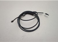 30745005 Трос капота Volvo C30 2006-2013 21150276 #1