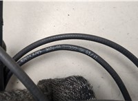 30745005 Трос капота Volvo C30 2006-2013 21150276 #2