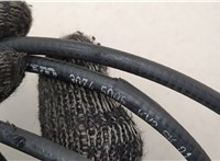 30745005 Трос капота Volvo C30 2006-2013 21150276 #3