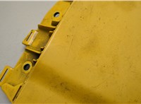  Пробка топливного бака Renault Trafic 2001-2014 11797368 #2