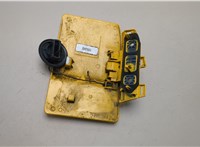  Пробка топливного бака Renault Trafic 2001-2014 11797368 #3