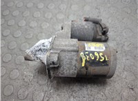 361002B200 Стартер Hyundai i30 2007-2012 21150321 #1