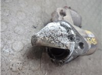 361002B200 Стартер Hyundai i30 2007-2012 21150321 #2