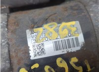 361002B200 Стартер Hyundai i30 2007-2012 21150321 #3