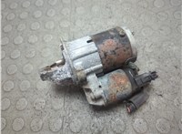 361002B200 Стартер Hyundai i30 2007-2012 21150321 #5